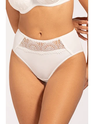 Unikat Neva barva:ecru Unikat Neva barva:ecru