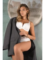 Unikat Neva barva:ecru Unikat Neva barva:ecru