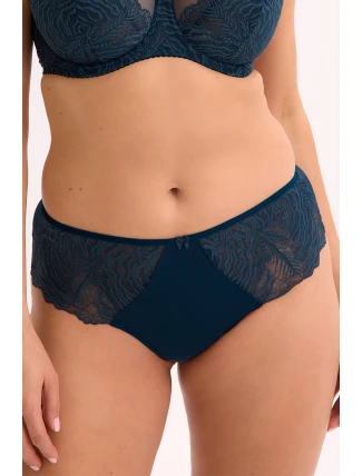 Gaia 1229B Jessia barva: tyrkysová