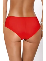 PariPari Cynthia color:red