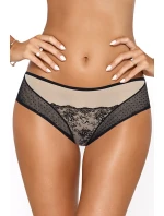 PariPari Imi barva:černo-béžová