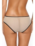 PariPari Imi barva:černo-béžová