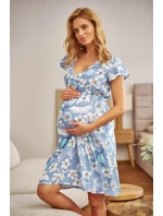 Doctor Nap TM.5136 barva:santorini