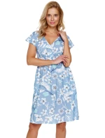 Doctor Nap TM.5136 barva:santorini