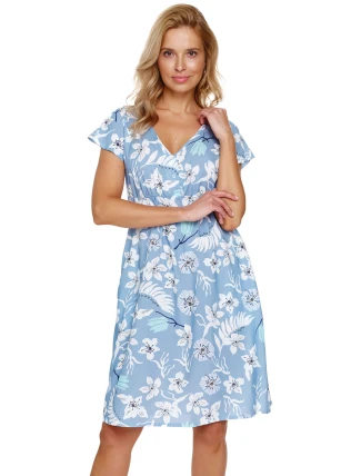 Doctor Nap TM.5136 barva:santorini