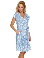 Doctor Nap TM.5136 barva:santorini