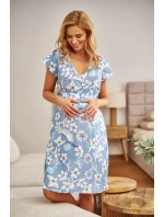 Doctor Nap TM.5136 barva:santorini