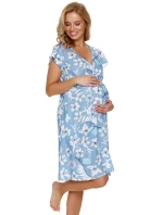 Doctor Nap TM.5136 barva:santorini