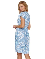 Doctor Nap TM.5136 barva:santorini