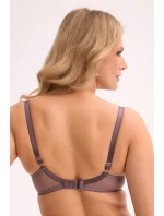 Gaia 1314 Kalina barva: fialovorůžová Gaia 1314 Kalina barva: fialovorůžová