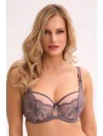 Gaia 1314 Kalina barva: fialovorůžová Gaia 1314 Kalina barva: fialovorůžová