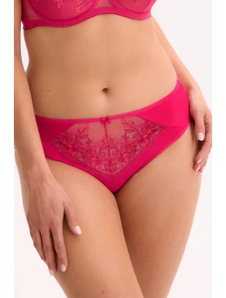 Gaia 1322P Rhea barva: fuchsiová