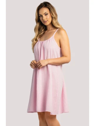 Jedinečná barva lotosu:růžová