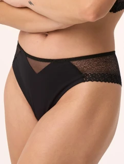 Babell BBL 211 barva:černá