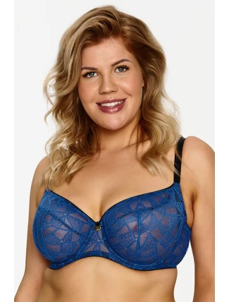 Lupo 2602 BIG barva:modrá