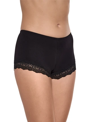 Gabidar 55 barva:černá