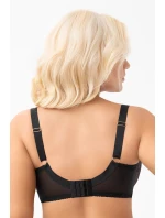 Gorsenia K975 Latika barva: černá Gorsenia K975 Latika barva: černá