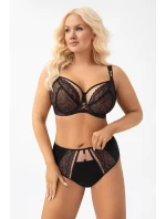 Gorsenia K975 Latika barva: černá Gorsenia K975 Latika barva: černá