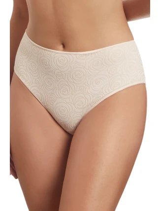 Selene BG 3123 barva:rose