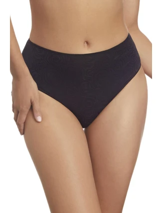 Selene BG 3123 barva:negro