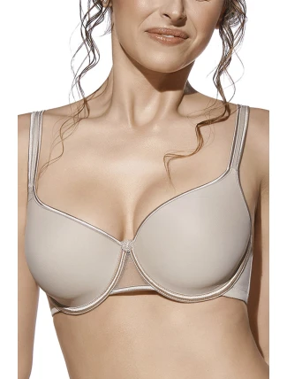 Selene Sara barva:tierra