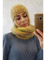 Dámská sada Anita K305 kiwi Dámská sada Anita K305 kiwi