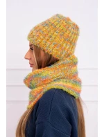 Dámská sada Anita K305 kiwi Dámská sada Anita K305 kiwi