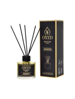 Inspiration 120 ml – domácí vůně Inspiration 120 ml – domácí vůně