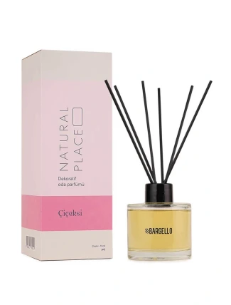 Floral 120 ml – domácí vůně