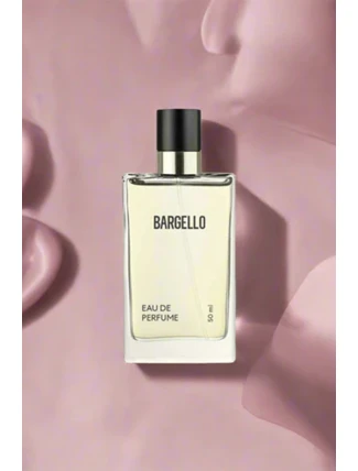 Dámské parfémy 183 – květinově-orientální s nádechem citrusů 50 ml Dámské parfémy 183 – květinově-orientální s nádechem citrusů 50 ml