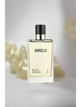 Dámské parfémy 307 s nádechem jasmínu, vanilky a ambry 50 ml, barva: 307