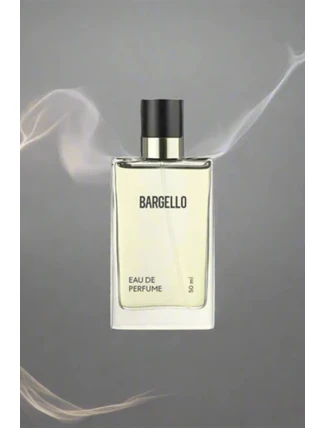 Pánské parfémy 709 s orientální vůní s nádechem vanilky a levandule 50 ml modrý