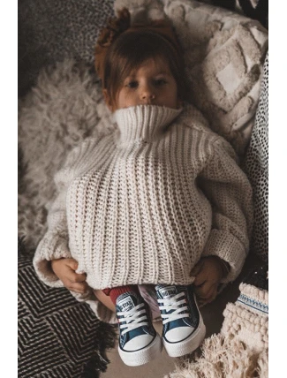 Dětské Klasické Tenisky Nízké BIG STAR HH374195 Tmavě Modré Dětské Klasické Tenisky Nízké BIG STAR HH374195 Tmavě Modré