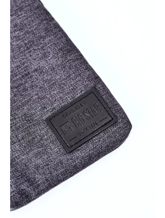 Pánský Sáček Big Star HH574176 Šedy