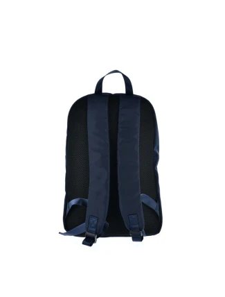 Dámy' Big Star JJ574075 Námořnická modrá Dámy' Big Star JJ574075 Námořnická modrá