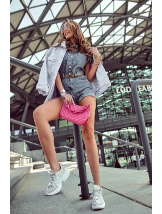 Dámské Tenisky Sportovní Boty Béžove Someday