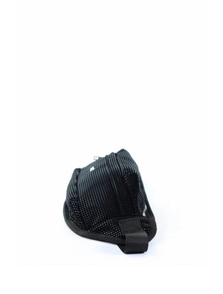 Klasická ledvinka GOE ZNJJ019 Černá