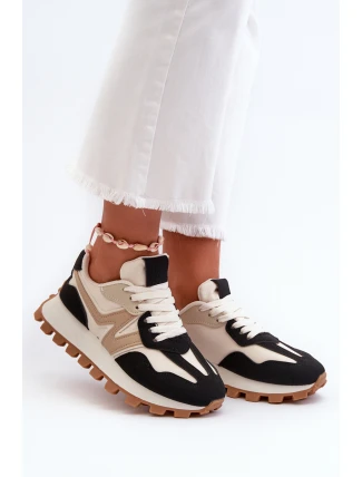 Dámské sportovní tenisky Kalelia