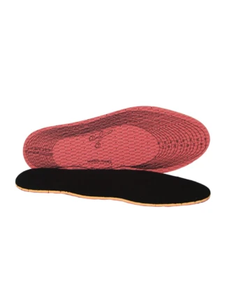 Coccine Dětská Zimní Vložka Polar Na Latex K Vyřezávání