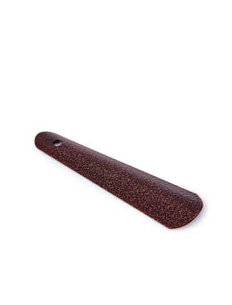 Coccine Metal Shoehorn 17cm