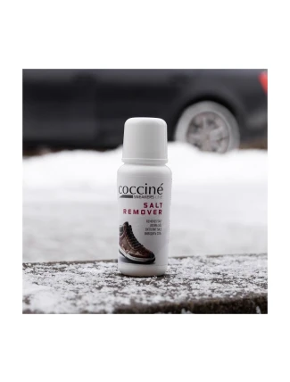 Přípravek Na Odstranění Soli 75ML SNEAKERS SALT REMOVER