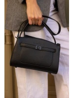 Kabelka Big Star RR574054 Černá