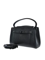 Kabelka Big Star RR574054 Černá