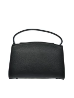 Kabelka Big Star RR574054 Černá