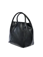 Kabelka Big Star RR574049 Černá