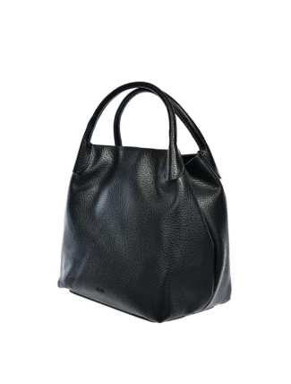 Kabelka Big Star RR574049 Černá