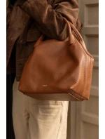 Kabelka Big Star RR574050 Camel Kabelka Big Star RR574050 Camel