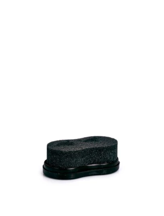 Coccine Shoe Cleaner Shining Sponge Small