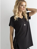 Halenka 223 BZ 2104.29 černá