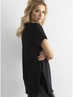 Halenka 223 BZ 2104.29 černá